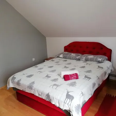 Vasic * Banja Koviljaca